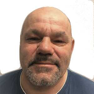 Piotr